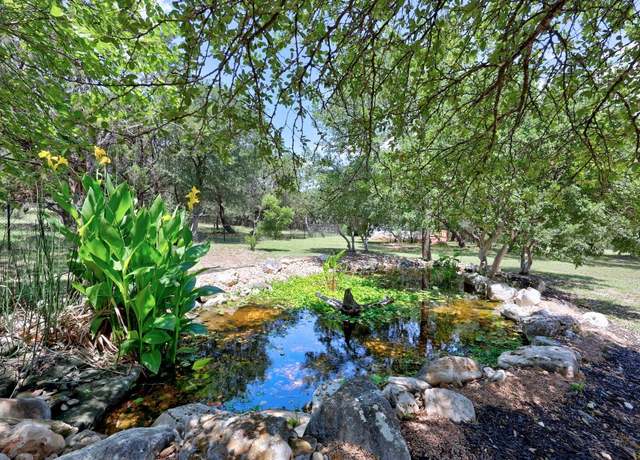 Property at 300 Speed Horse, Liberty Hill, TX 78642, 3 beds, 2 baths