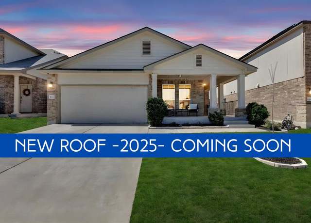 Property at 9511 Raeburn Ct, Killeen, TX 76542, 3 beds, 2 baths