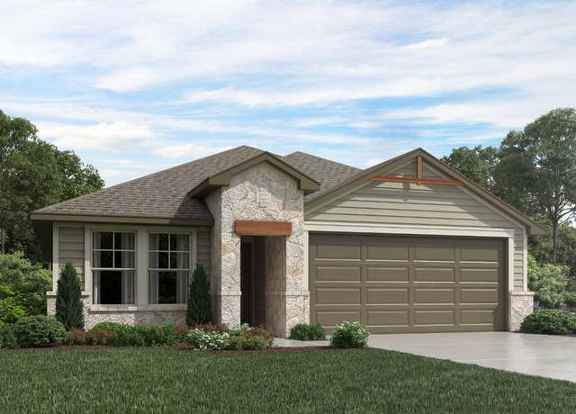 Property at 226 Red Tail Hawk Ln, Alum Creek, TX 78612, 4 beds, 3 baths