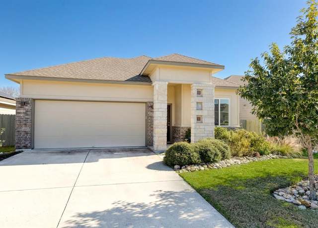 Property at 10017 Dalliance Ln, Manor, TX 78653, 3 beds, 2 baths