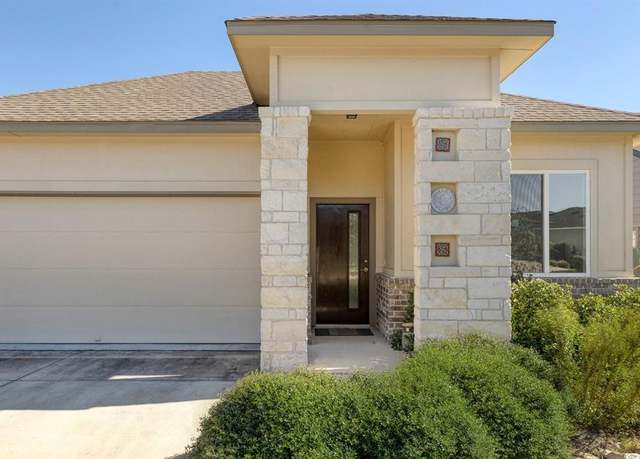 Property at 10017 Dalliance Ln, Manor, TX 78653, 3 beds, 2 baths