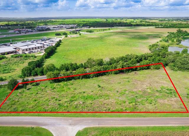Property at 2441 Old Plum Hwy, La Grange, TX 78945