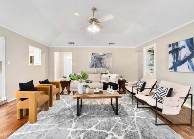 Property at 12711 Dove Dr, Buda, TX 78610, 3 beds, 2 baths