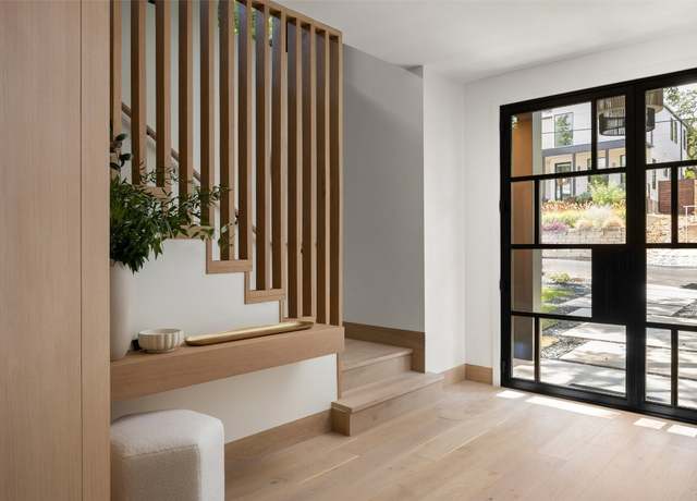 Property at 1106 W Monroe St, Austin, TX 78704, 6 beds, 5.5 baths