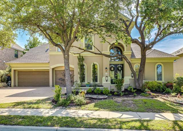 Property at 13229 Country Trails Ln, Austin, TX 78732, 5 beds, 5.5 baths
