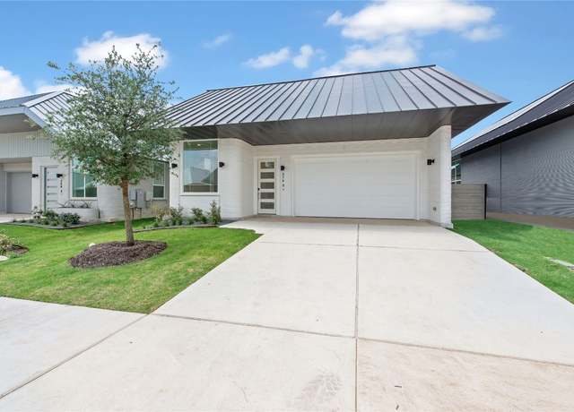 Property at 216 Painted Sunset Dr, Georgetown, TX 78628, 3 beds, 2.5 baths