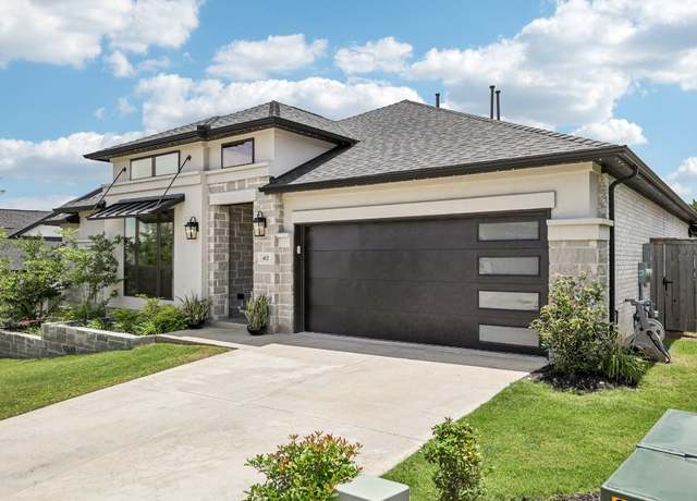 Property at 412 Pin Cherry Pass, San Marcos, TX 78666, 4 beds, 3 baths