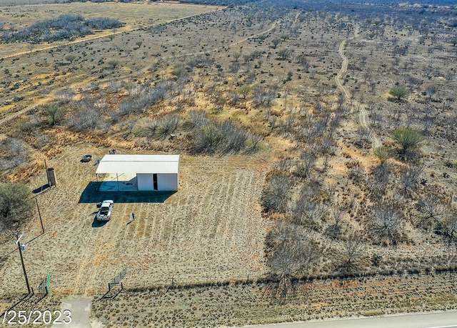 Property at TR 3 000 Us Hwy 85, Dilley, TX 78017