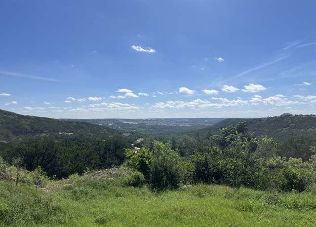 Property at 11909 Long Hill Cv, Leander, TX 78641, 3 beds, 2 baths