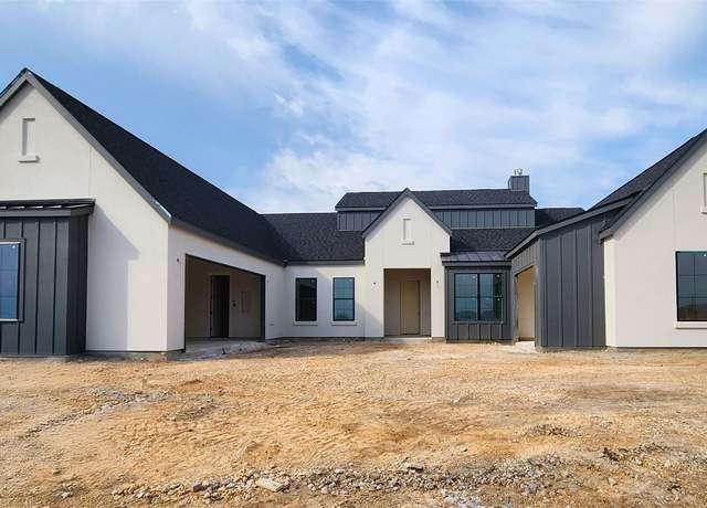 Property at 19001 Ascending Trl, Jonestown, TX 78645, 5 beds, 5 baths