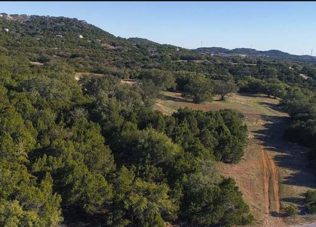 Property at 8401 Cedar Glen Cv, Leander, TX 78645