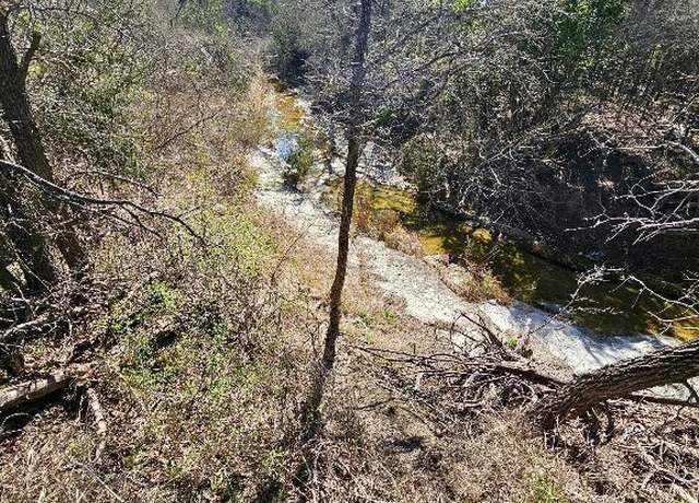 Property at 0 Bradshaw Rd, Austin, TX 78747
