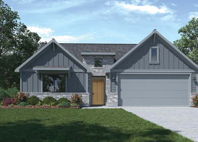 Property at 321 Lone Cedar Rd, Marble Falls, TX 78654, 4 beds, 2 baths