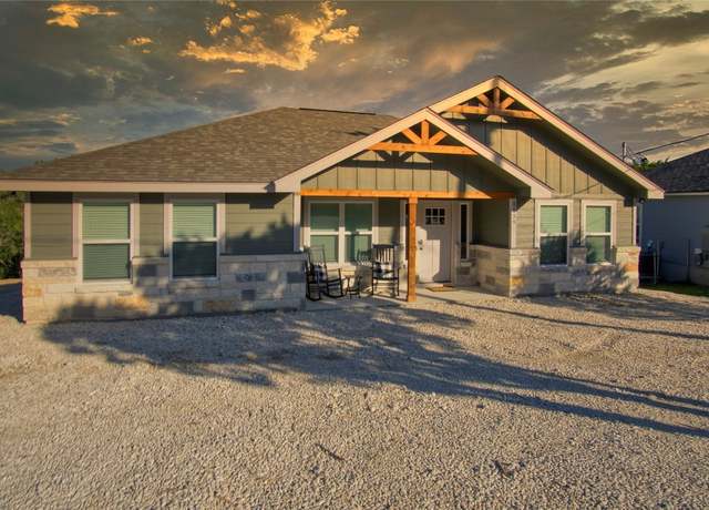 Property at 1139 Cedar Bend Dr, Canyon Lake, TX 78133, 3 beds, 2 baths