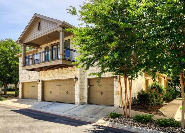Property at 14815 Avery Ranch Blvd #3401, Austin, TX 78717, 2 beds, 2 baths