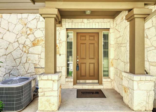 Property at 14815 Avery Ranch Blvd #3401, Austin, TX 78717, 2 beds, 2 baths
