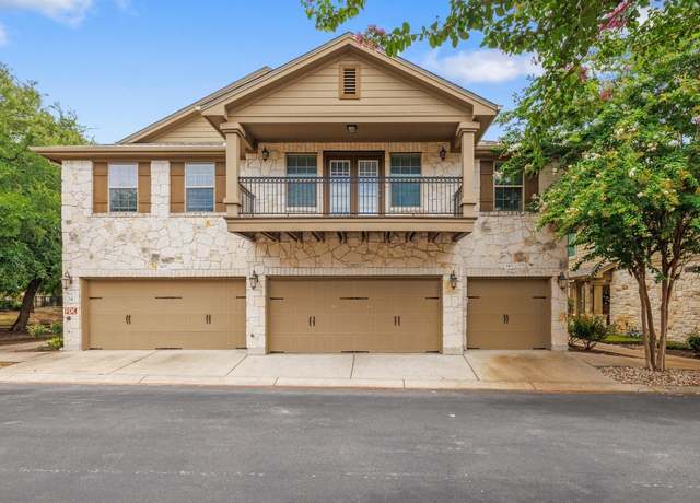 Property at 14815 Avery Ranch Blvd #3401, Austin, TX 78717, 2 beds, 2 baths