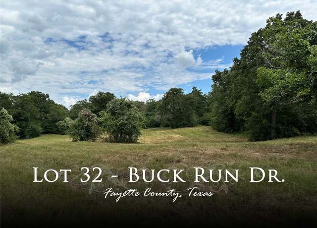 Property at Undisclosed address, Waelder, TX 78959