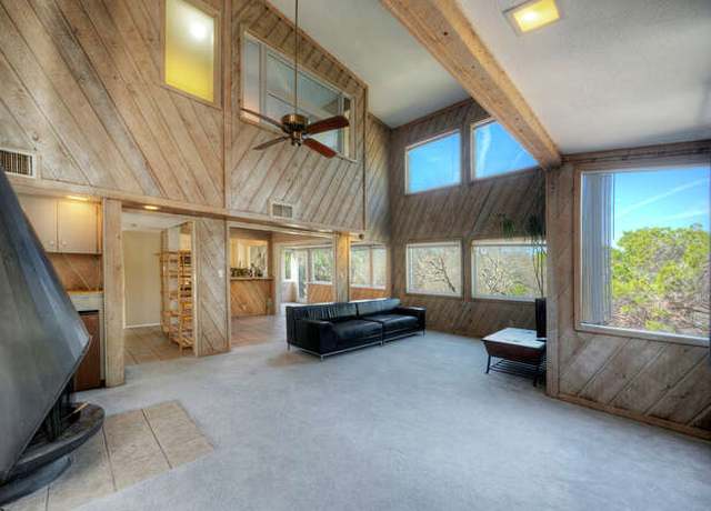 Property at 614 Sunfish St, Lakeway, TX 78734, 3 beds, 2.5 baths