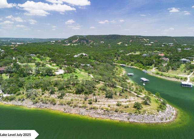 Property at 8005 Sharon Rd, Volente, TX 78641