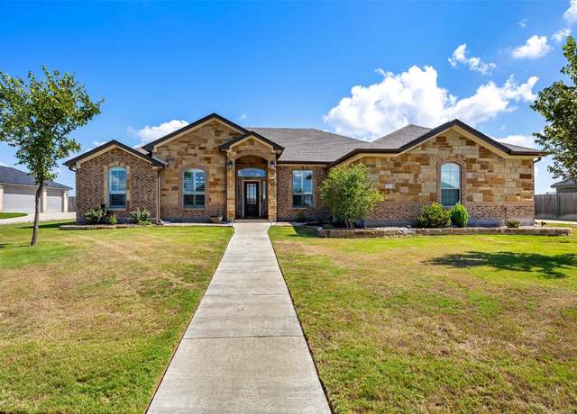 Property at 5513 Hollow Loop, Salado, TX 76571, 3 beds, 2 baths