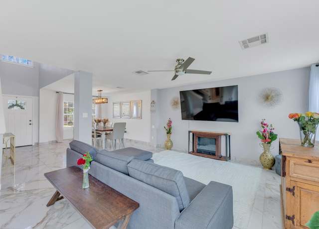 Property at 18400 Sun Haven Cv, Elgin, TX 78621, 4 beds, 3 baths
