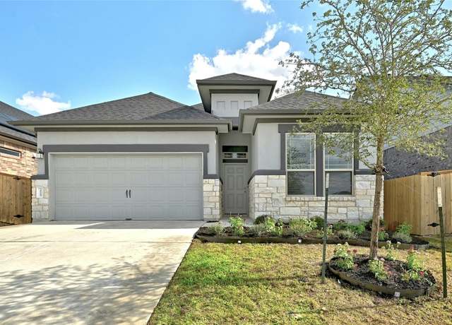 Property at 12725 Bloomington Dr #129, Austin, TX 78748, 3 beds, 2 baths