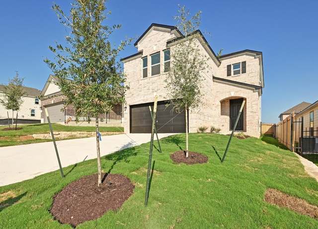 Property at 12104 Cantabria Rd, Austin, TX 78748, 3 beds, 2.5 baths