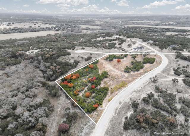 Property at 411 Arrowhead Trl, Killeen, TX 76549