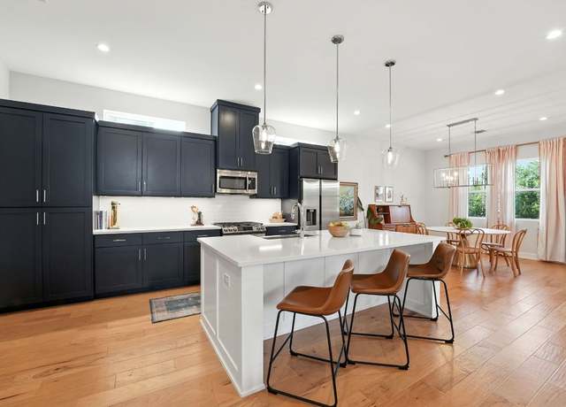 Property at 6405 Keegans Dr, Austin, TX 78724, 3 beds, 2.5 baths