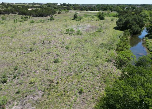 Property at Lot 31 Serenity Dr, Bertram, TX 78605