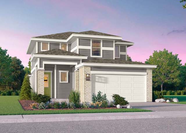 Property at 7100 Pappy Van Winkle St, Austin, TX 78744, 4 beds, 3.5 baths
