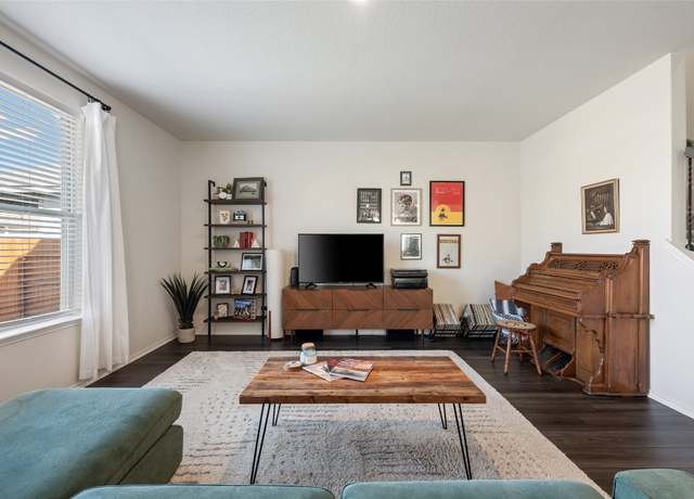 Property at 128 Sugarberry Dr, Buda, TX 78610, 3 beds, 2.5 baths