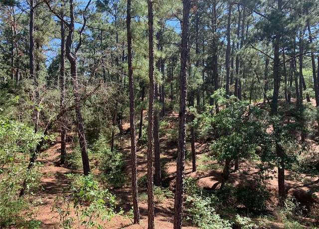 Property at TBD Wahane Ln, Bastrop, TX 78602