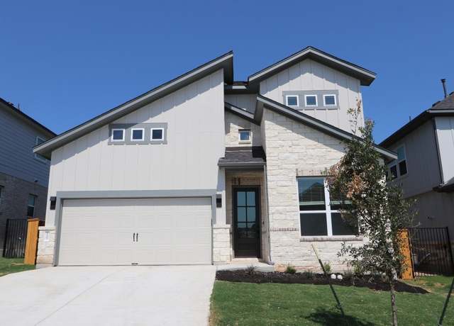 Property at 11702 Hurricane Haze Dr, Austin, TX 78747, 4 beds, 3 baths