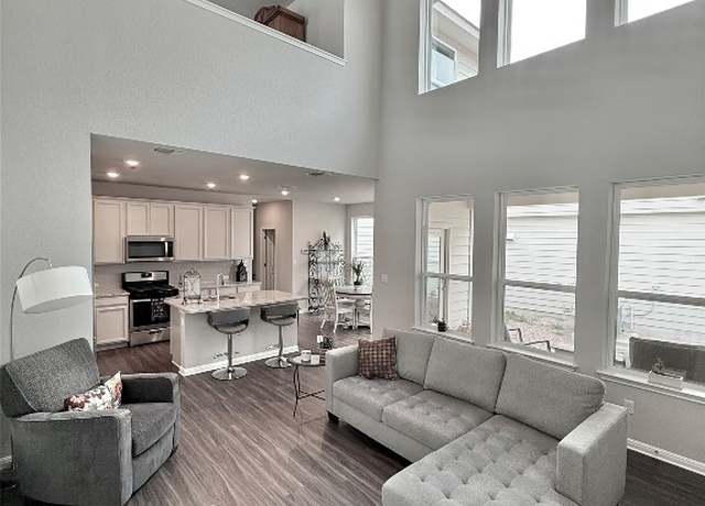 Property at 793 Lone Peak Way, Dripping Springs, TX 78620, 3 beds, 2.5 baths
