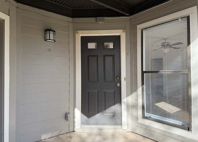 Property at 10616 Mellow Meadows Dr Unit 30-D, Austin, TX 78750, 2 beds, 2 baths
