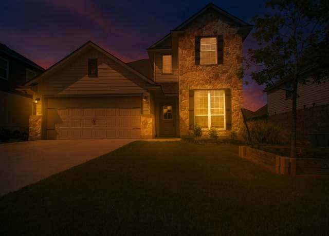 Property at 5712 Red Fish Ct, Belton, TX 76513, 5 beds, 3.5 baths