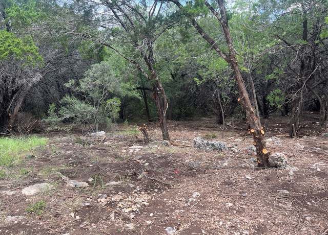Property at 7413 Spanish Oak Dr, Lago Vista, TX 78645