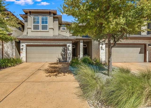 Property at 13400 Briarwick Dr #1703, Austin, TX 78729, 3 beds, 2.5 baths