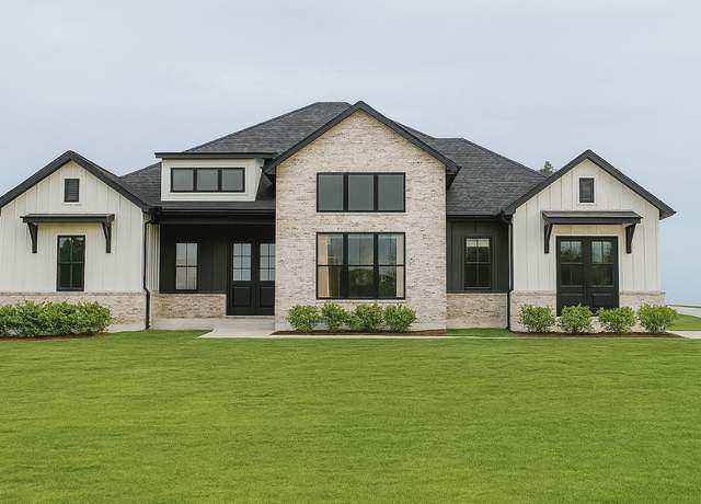 Property at Lot 15 Isabella Cv, Liberty Hill, TX 78642, 4 beds, 4.5 baths