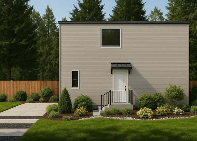Property at 3421 Neal St Unit A, Austin, TX 78702, 3 beds, 2 baths