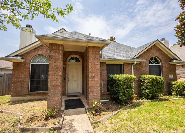 Property at 14507 Deaf Smith Blvd, Austin, TX 78725, 3 beds, 2 baths