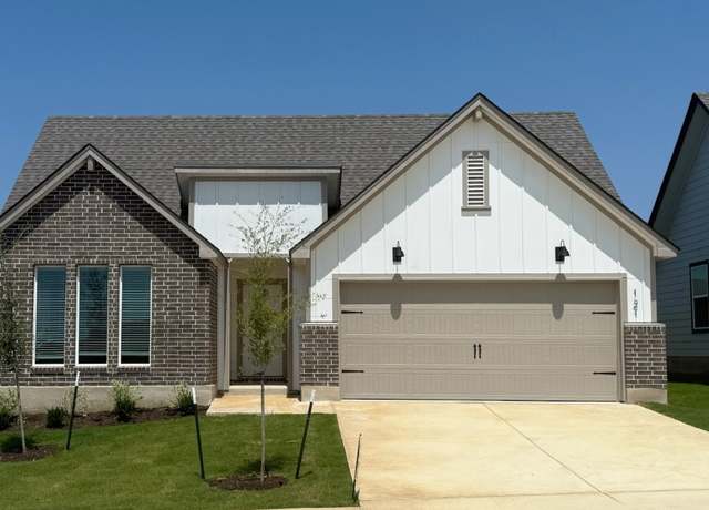 Property at 121 Ellenora Dr, Killeen, TX 76542, 3 beds, 2 baths