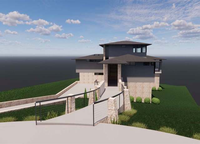 Property at 1504 Chalk Bluff Ct, Leander, TX 78641