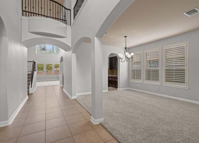 Property at 19521 Brue St, Pflugerville, TX 78660, 4 beds, 2.5 baths