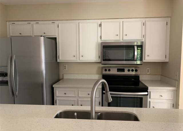 Property at 10616 Mellow Meadows Dr Unit 6B, Austin, TX 78750, 2 beds, 2 baths