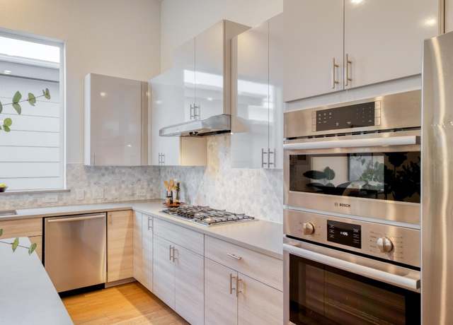Property at 6329 Florencia Ln, Austin, TX 78724, 3 beds, 2.5 baths