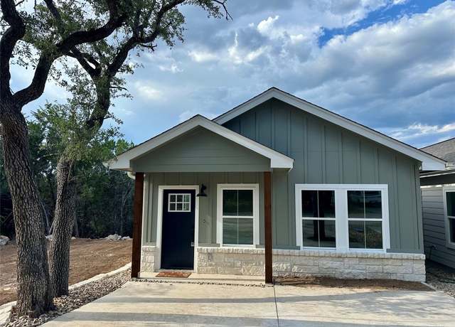 Property at 330 Shady Bluff Dr, Wimberley, TX 78676, 2 beds, 2 baths