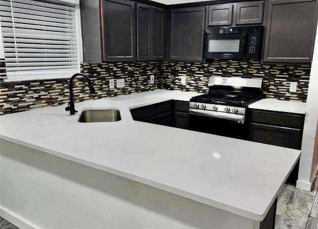 Property at 16828 Jaron Dr, Manor, TX 78653, 3 beds, 2 baths